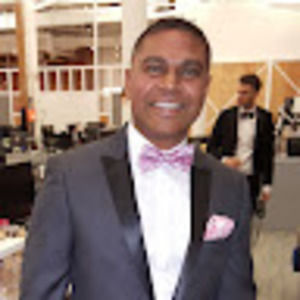 Meet your Posher, Shibu